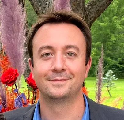 Mathieu Gagnon