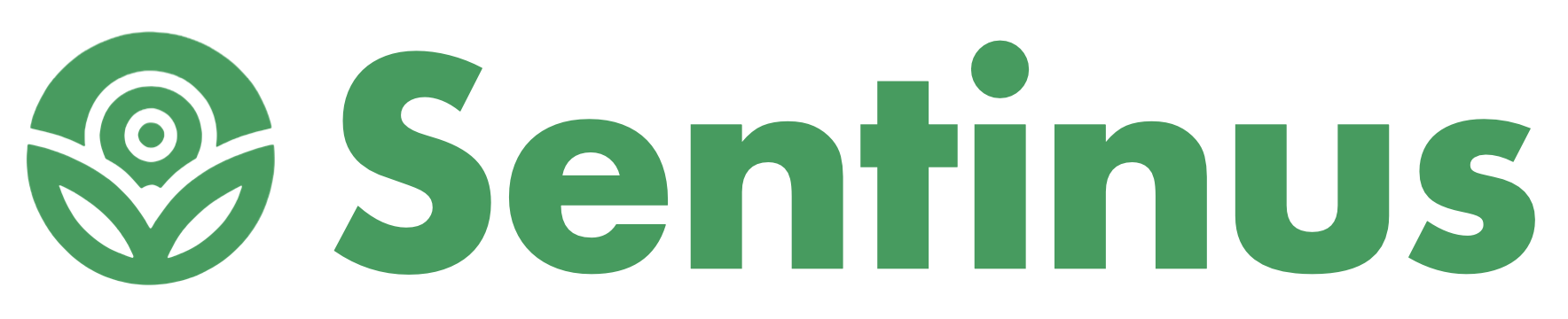 Sentinus